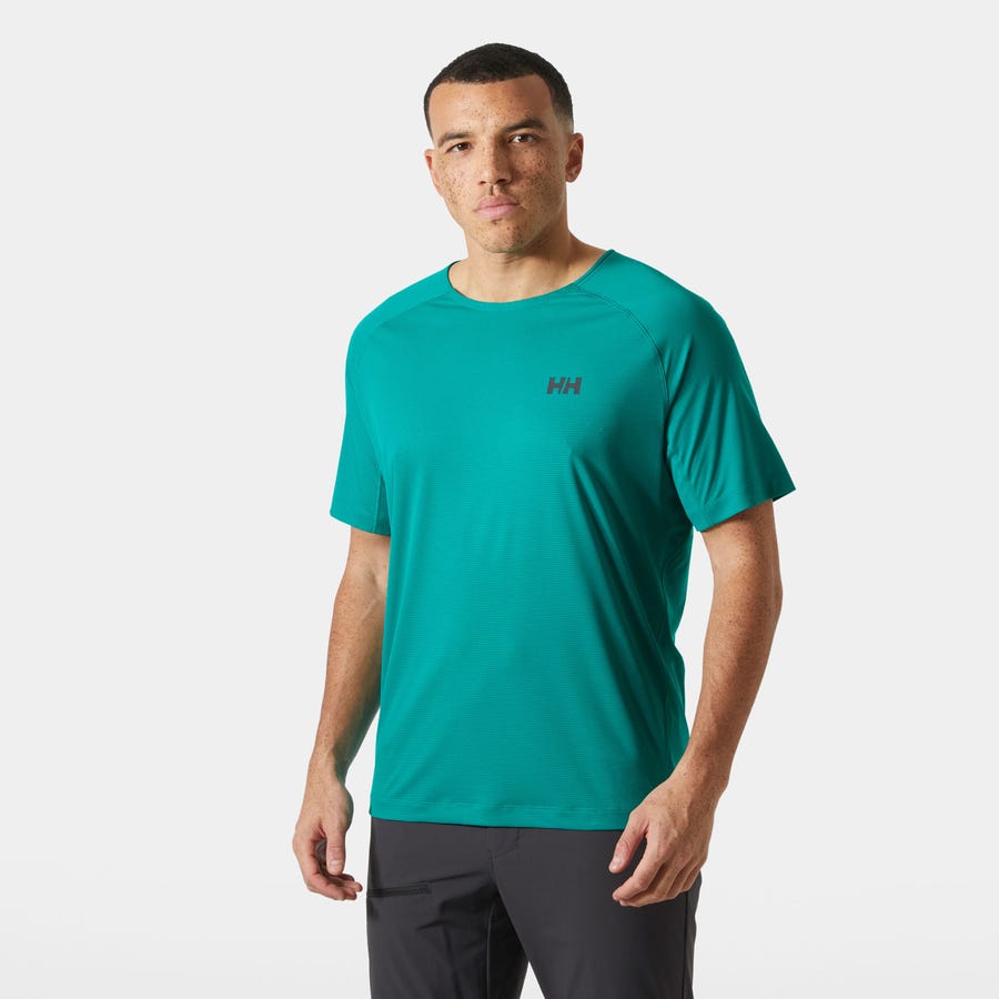 Chandail Trail - Homme
