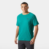 Chandail Trail - Homme