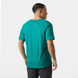 Chandail Trail - Homme