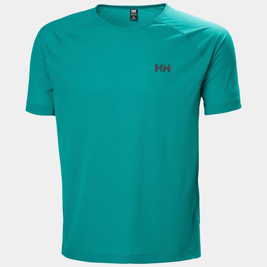 Chandail Trail - Homme