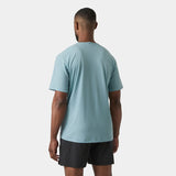 Chandail Trail - Homme