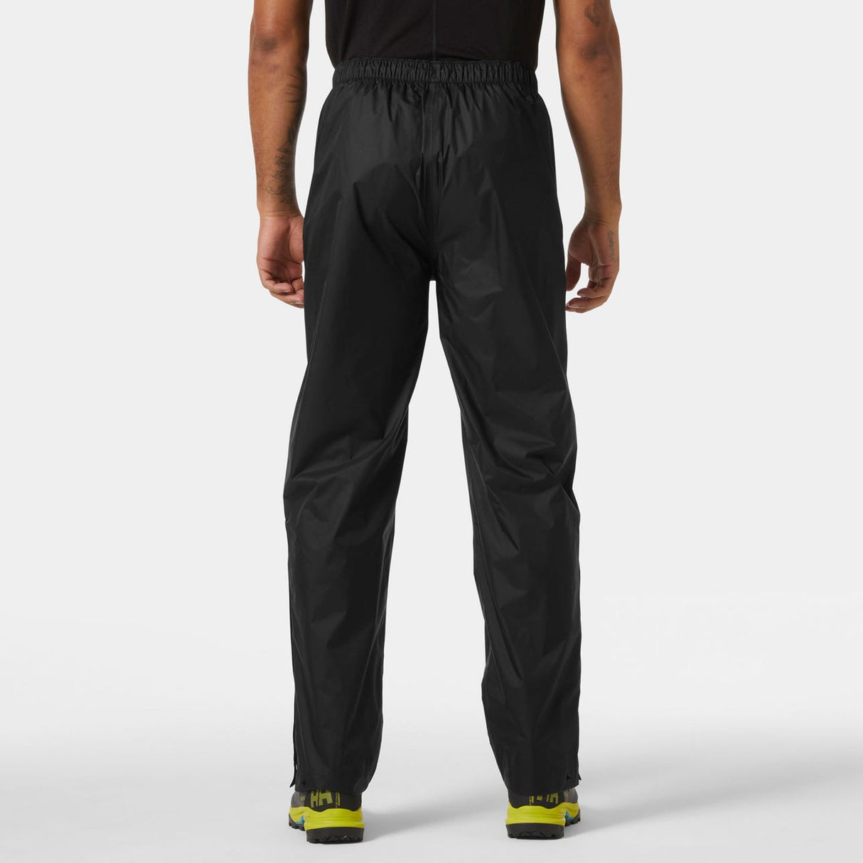 Pantalon de pluie Loke 2.0 - Homme