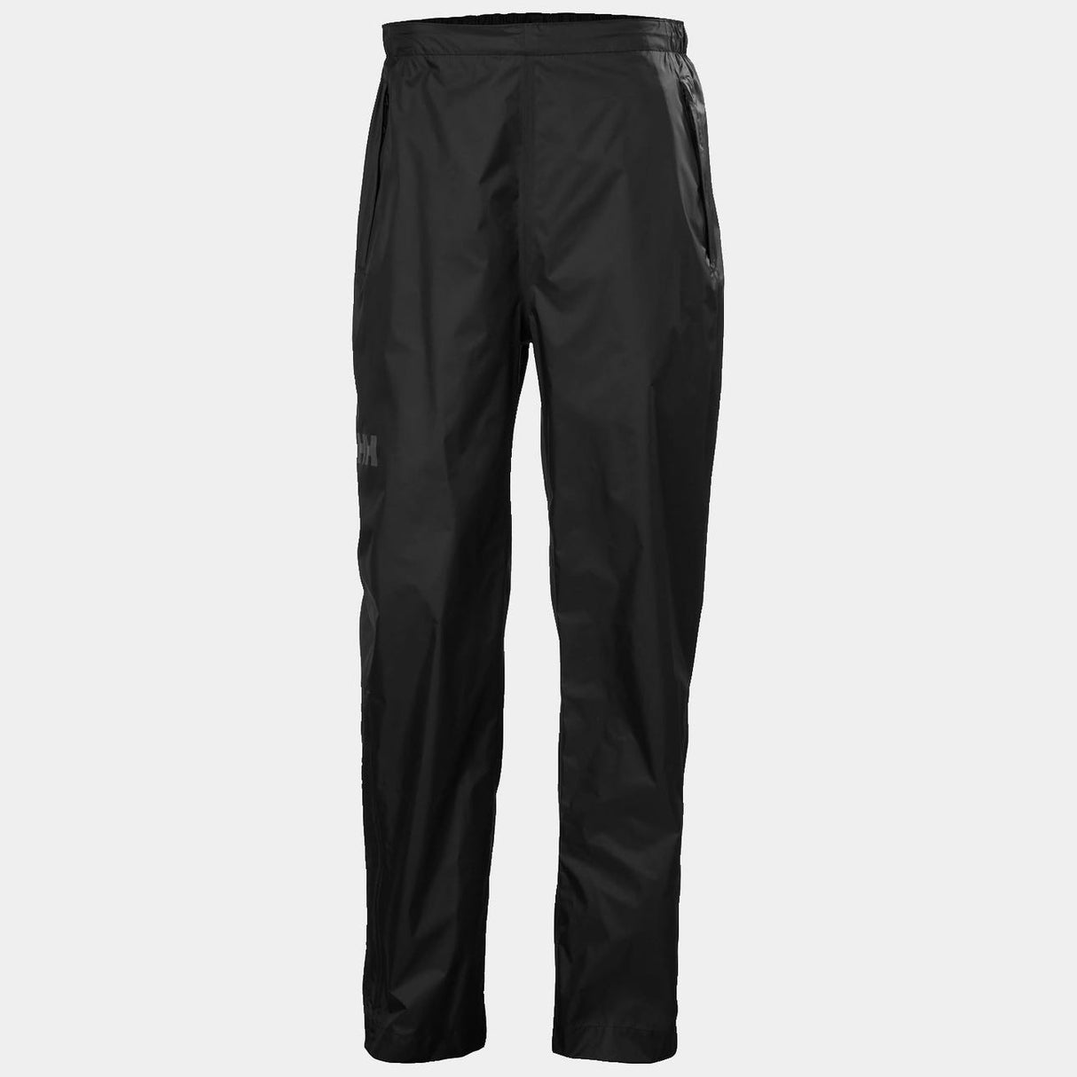 Pantalon de pluie Loke 2.0 - Homme
