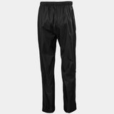Pantalon de pluie Loke 2.0 - Homme