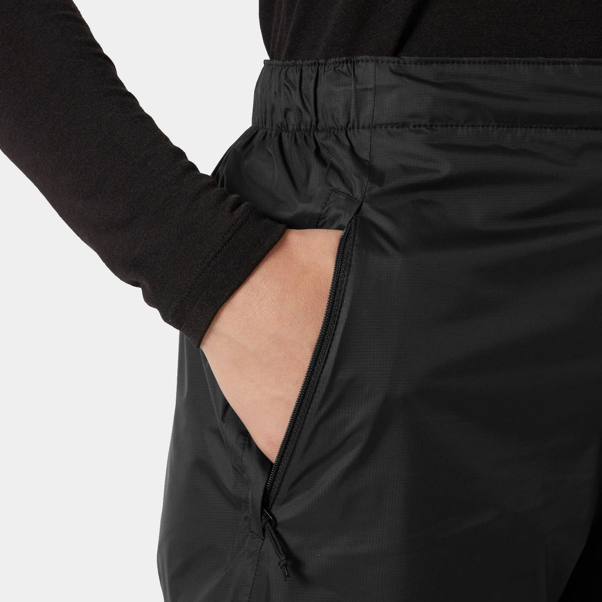 Pantalon de pluie Loke 2.0 - Femme