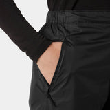 Pantalon de pluie Loke 2.0 - Femme