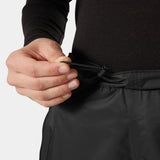 Pantalon de pluie Loke 2.0 - Femme