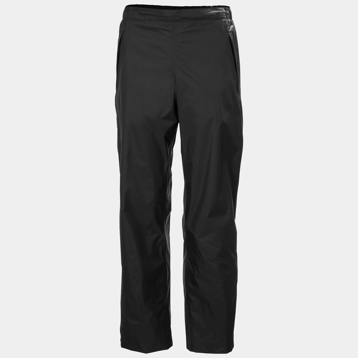 Pantalon de pluie Loke 2.0 - Femme