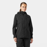 Manteau imperméable Odin Ultimate Infinity - Femme