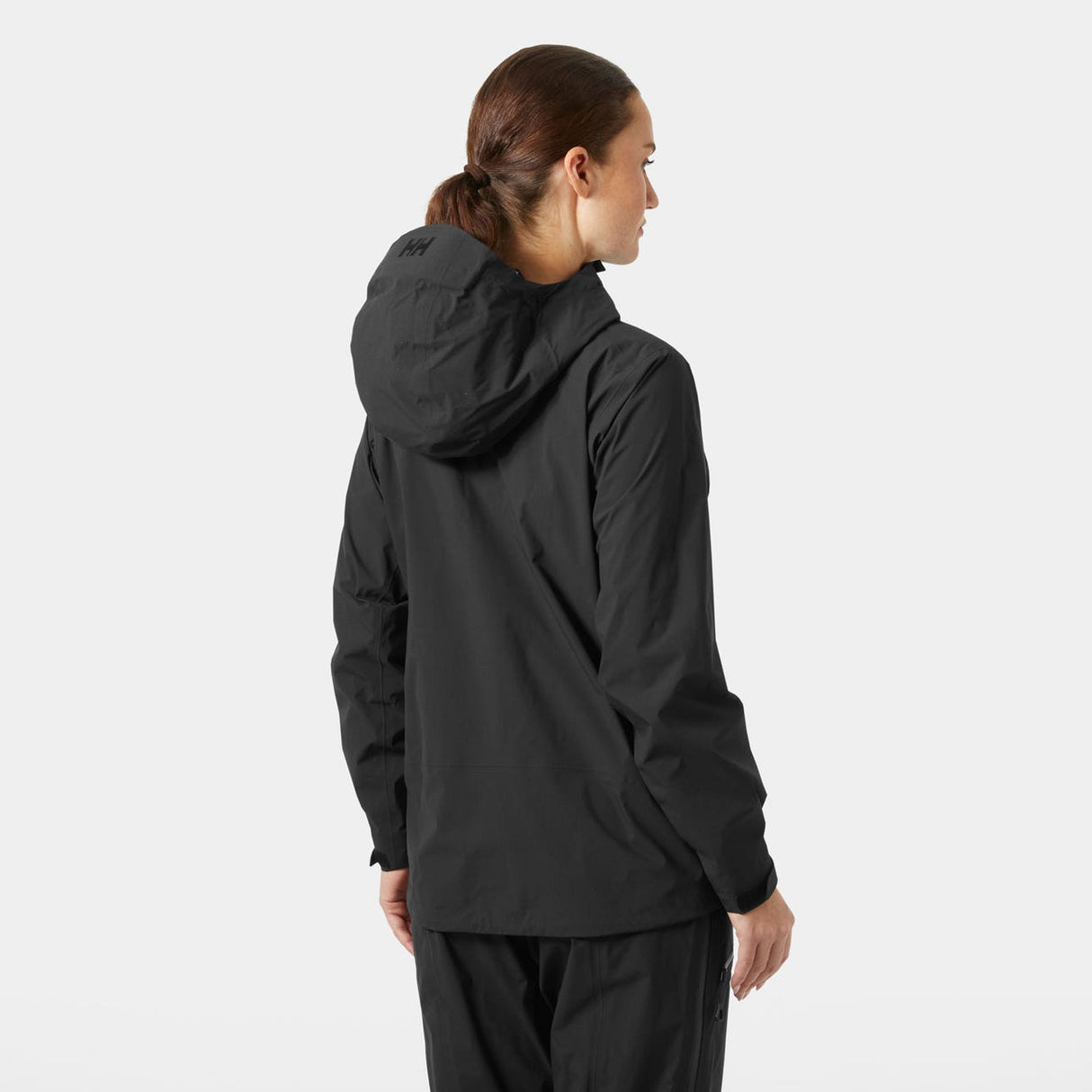 Manteau imperméable Odin Ultimate Infinity - Femme