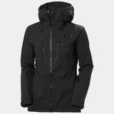 Manteau imperméable Odin Ultimate Infinity - Femme