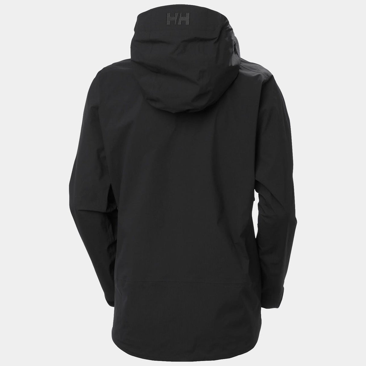 Manteau imperméable Odin Ultimate Infinity - Femme