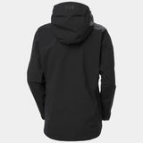 Manteau imperméable Odin Ultimate Infinity - Femme