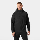Couche intermédiaire Odin Pro Shield - Homme