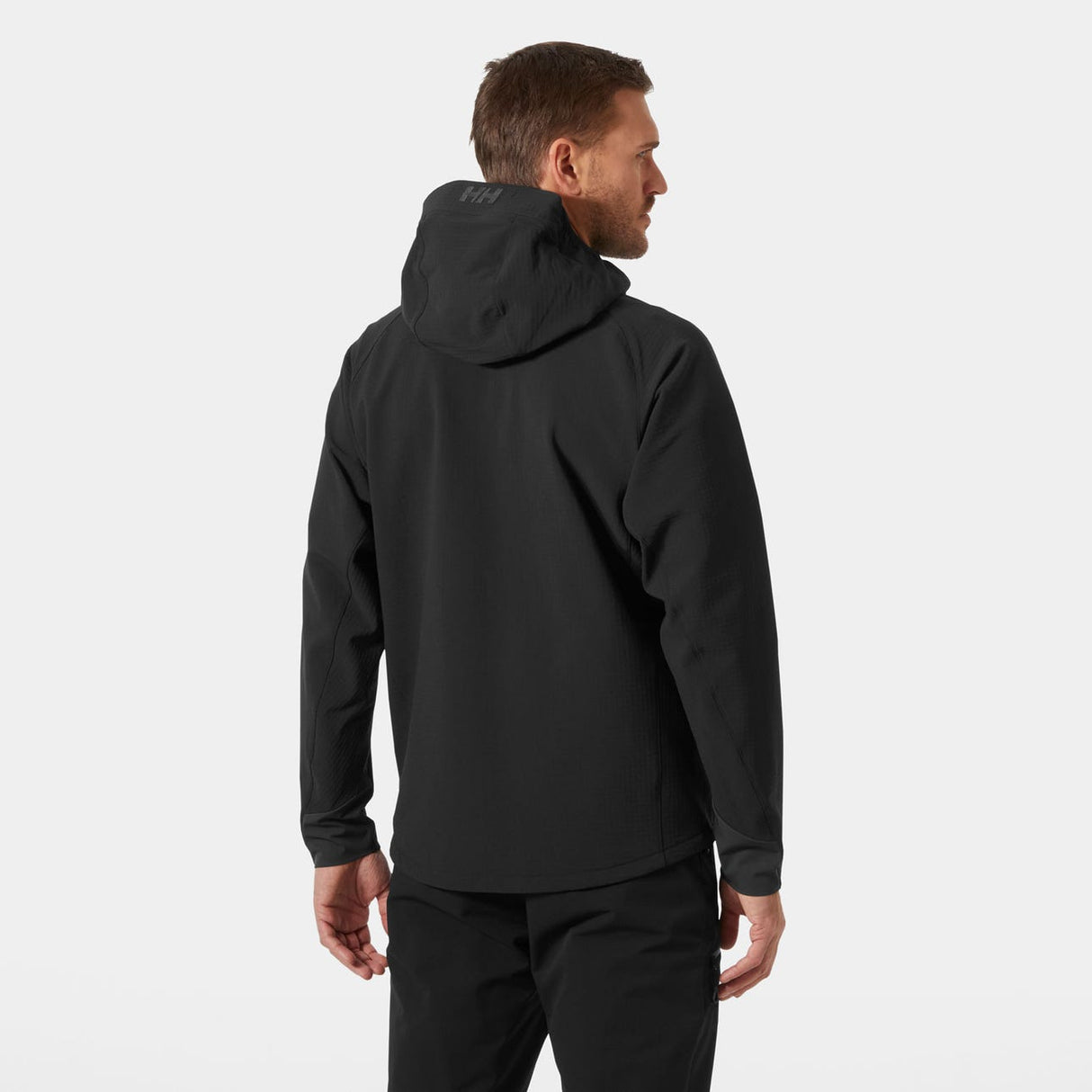 Couche intermédiaire Odin Pro Shield - Homme
