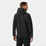 Couche intermédiaire Odin Pro Shield - Homme