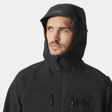Couche intermédiaire Odin Pro Shield - Homme