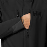 Couche intermédiaire Odin Pro Shield - Homme