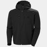 Couche intermédiaire Odin Pro Shield - Homme