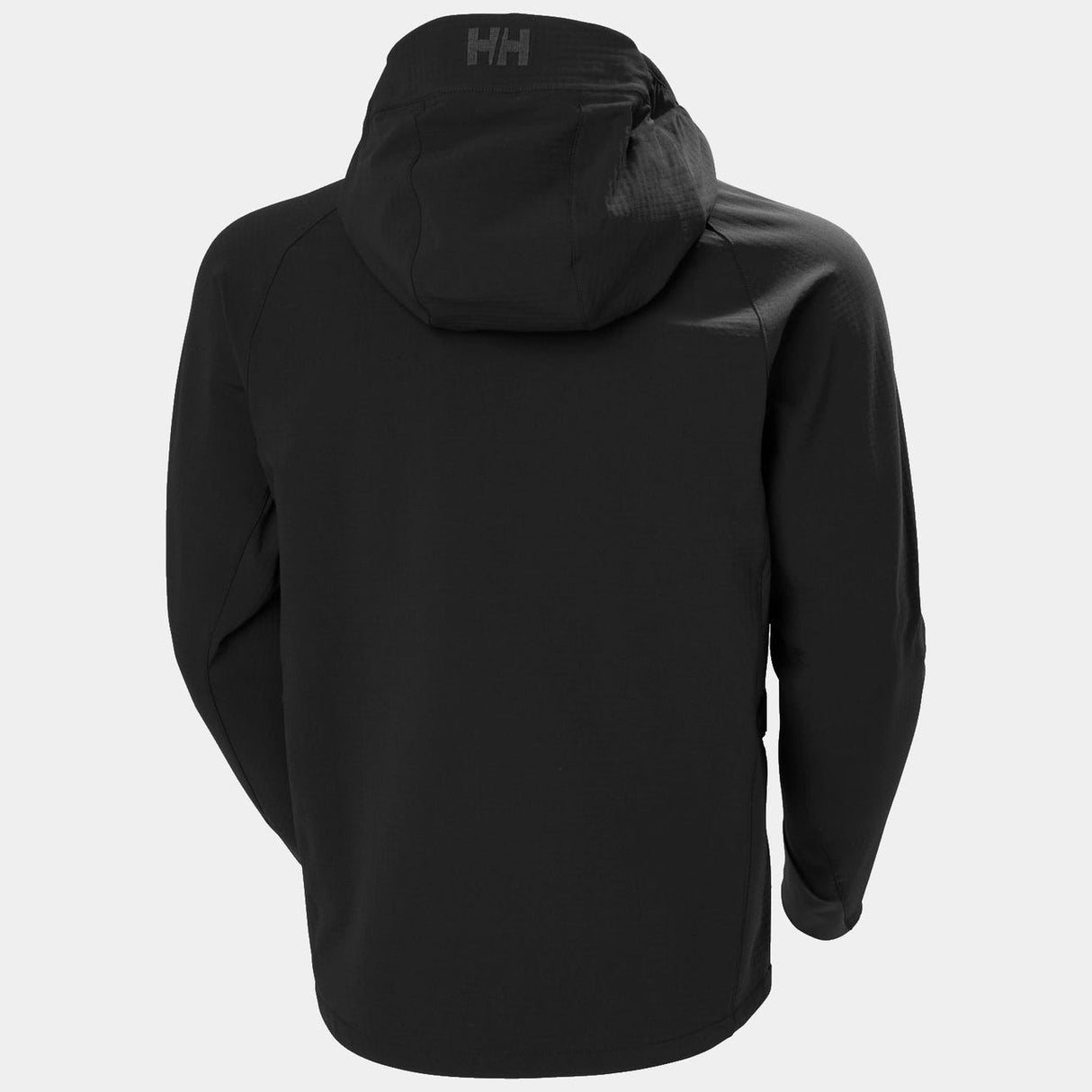 Couche intermédiaire Odin Pro Shield - Homme