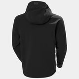 Couche intermédiaire Odin Pro Shield - Homme