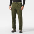 Pantalon Holmen Relaxed - Homme