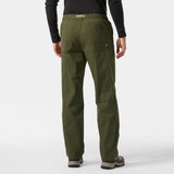 Pantalon Holmen Relaxed - Homme