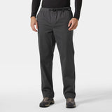 Pantalon Holmen Relaxed - Homme