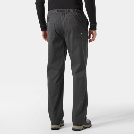 Pantalon Holmen Relaxed - Homme
