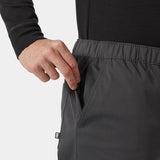 Pantalon Holmen Relaxed - Homme