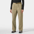 Pantalon Holmen Relaxed - Femme