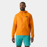 Coupe-vent Trail - Homme