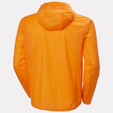 Coupe-vent Trail - Homme