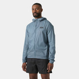 Coupe-vent Trail - Homme