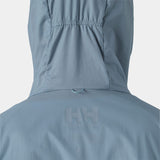 Coupe-vent Trail - Homme