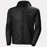 Coupe-vent Trail - Homme