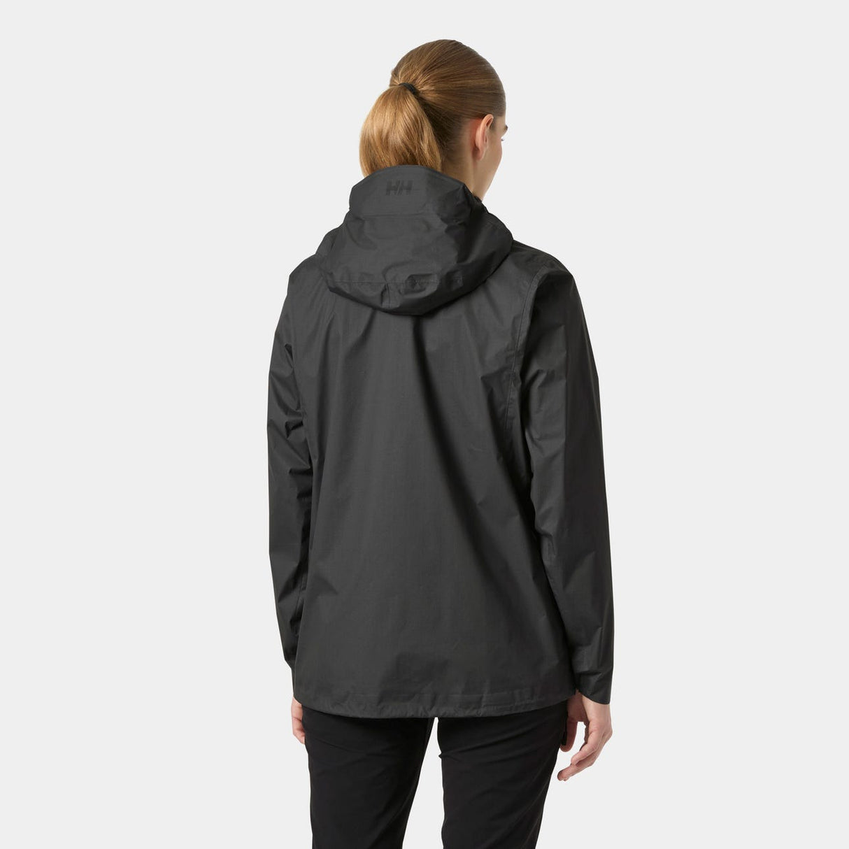 Manteau imperméable Odin Infinity Minimalist - Femme