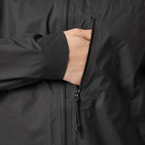 Manteau imperméable Odin Infinity Minimalist - Femme