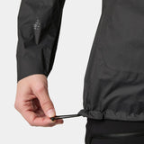 Manteau imperméable Odin Infinity Minimalist - Femme