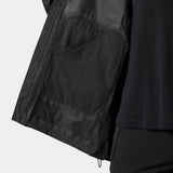 Manteau imperméable Odin Infinity Minimalist - Femme