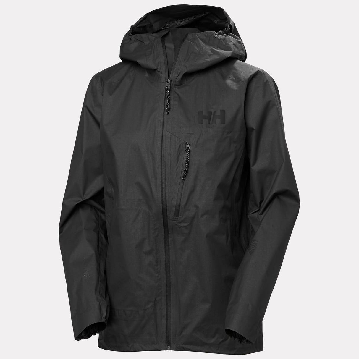Manteau imperméable Odin Infinity Minimalist - Femme