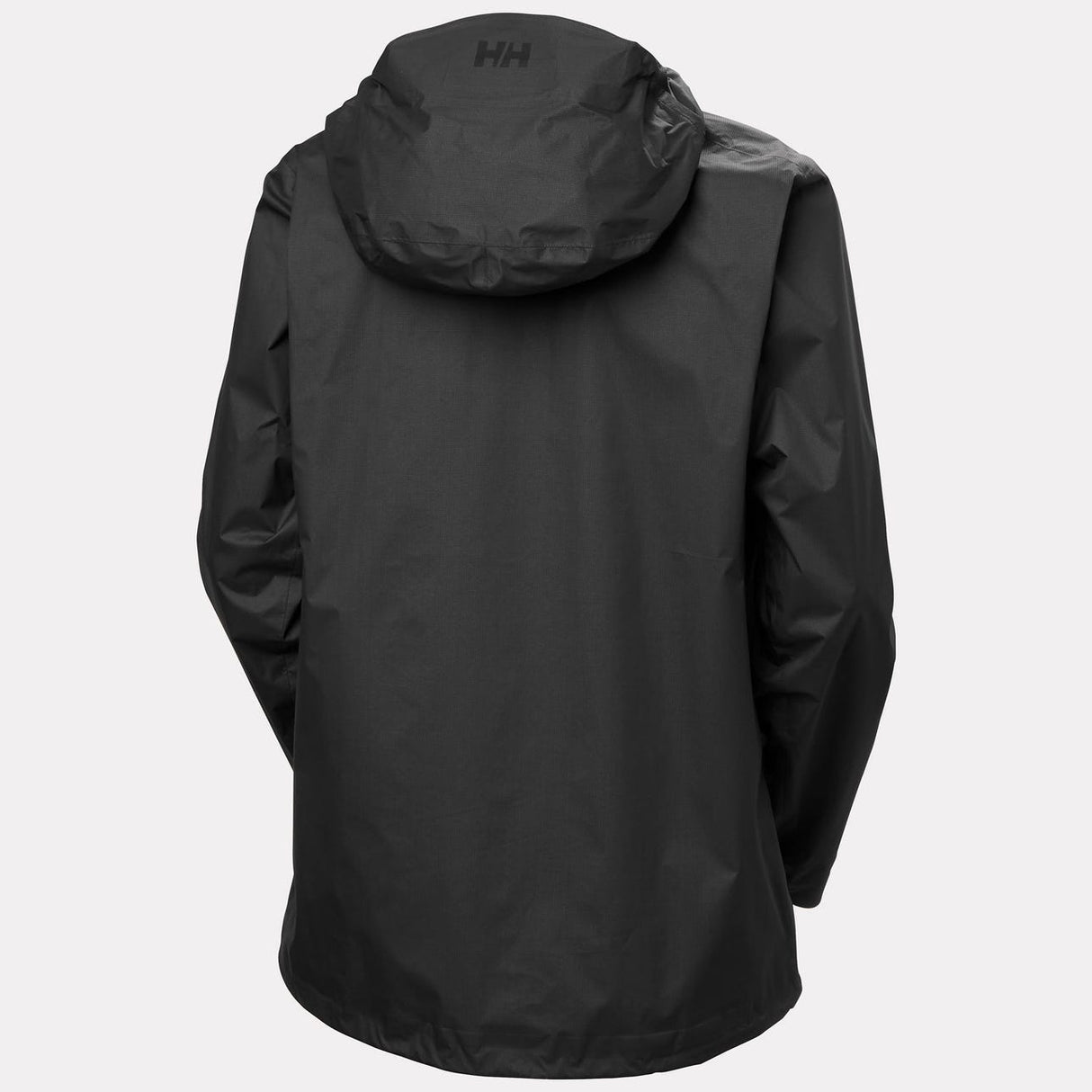 Manteau imperméable Odin Infinity Minimalist - Femme