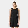 Robe Awe Hiking - Femme