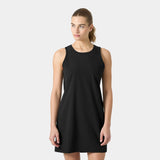 Robe Awe Hiking - Femme
