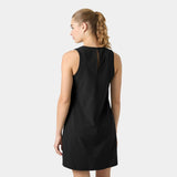 Robe Awe Hiking - Femme