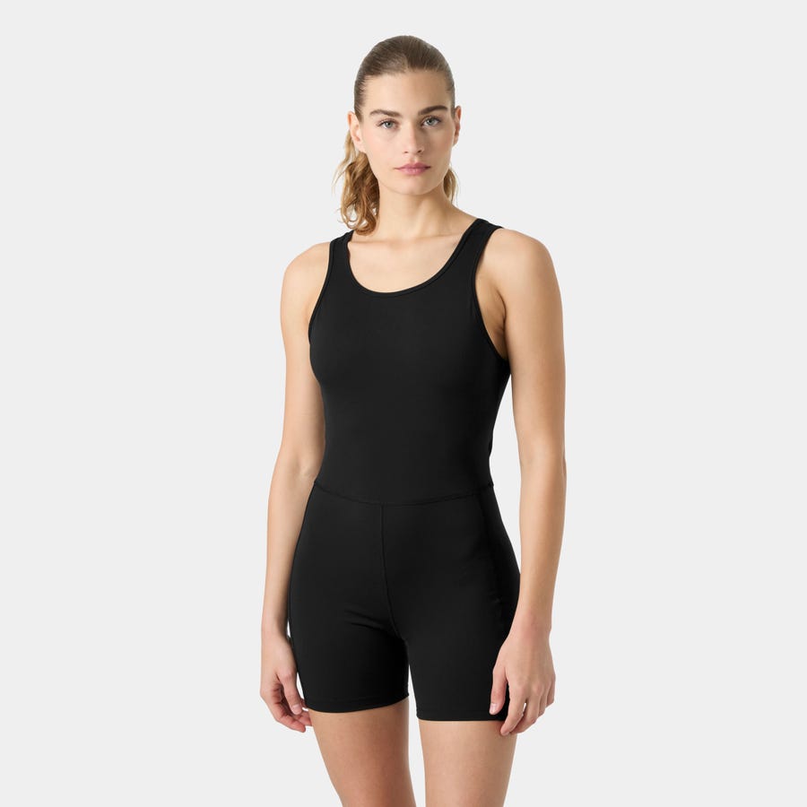 Robe Awe Hiking - Femme