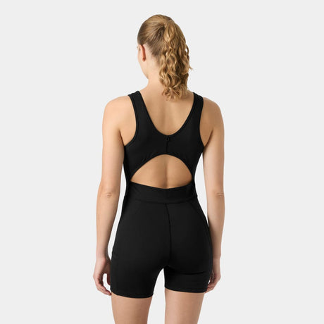 Robe Awe Hiking - Femme