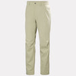 Pantalon Holmen 5 Pocket - Homme