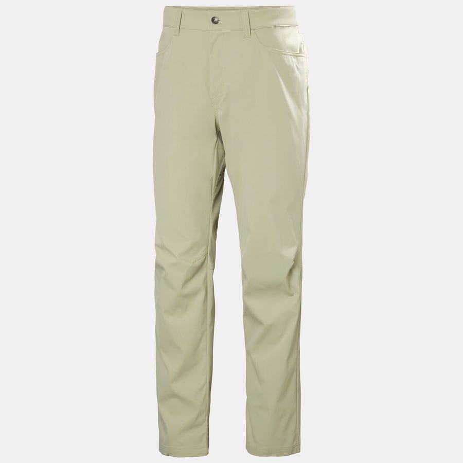 Holmen 5 Pocket Pants - Men's