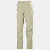 Holmen 5 Pocket Pants - Men's